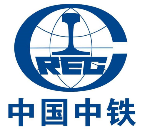 大宁合作伙伴
