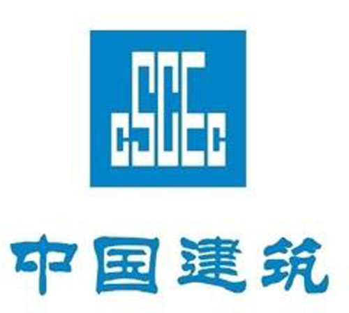 大宁合作伙伴