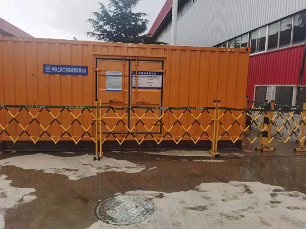 大宁租赁发电机 柴油发电机组供应商：柴油发电机组润滑油的作用？