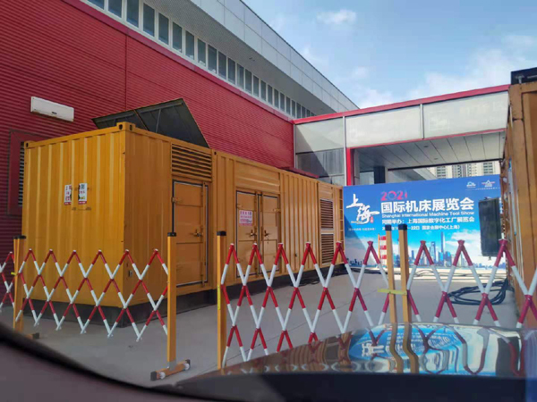 大宁出租发电机-柴油发电机和汽油发电机哪个更好一些？