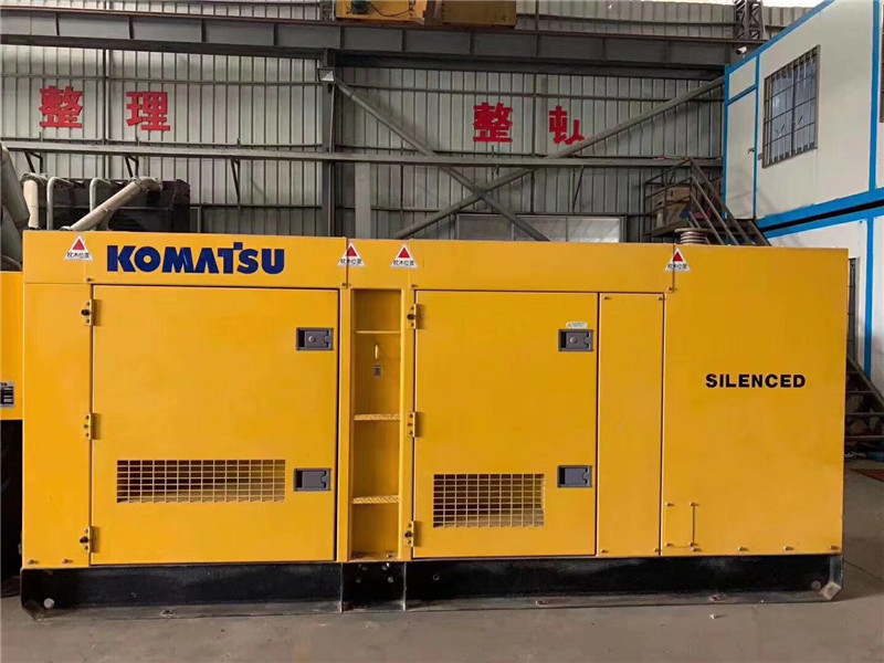 大宁不同类型的储能技术在市场规模增长趋势下的发展方向有哪些？