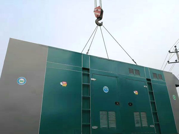 大宁水冷式机油散热器密封件的常见损坏原因有哪些？